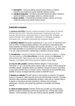 Konspekts 'Persiešu vēsture, kultūra, mitoloģija, sabiedrība un kultūras mantojums: konspek', 43.