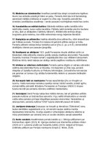 Konspekts 'Persiešu vēsture, kultūra, mitoloģija, sabiedrība un kultūras mantojums: konspek', 45.