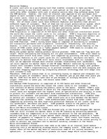 Eseja 'Marketing Analysis for Visa', 1.