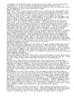 Eseja 'Marketing Analysis for Visa', 5.