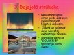 Prezentācija 'Ziemeļāfrikas tūrisma objekti', 18.