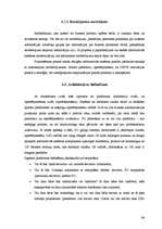 Diplomdarbs 'Informācijas sistēmas izstrāde noliktavas saimniecības projektēšanai', 68.