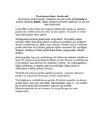 Referāts 'Kosmiskā kuģa starts', 2.