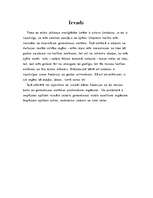 Referāts 'Gremošana', 1.