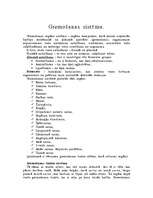 Referāts 'Gremošana', 2.