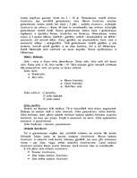 Referāts 'Gremošana', 3.