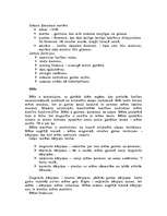 Referāts 'Gremošana', 4.