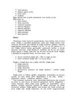 Referāts 'Gremošana', 5.