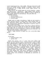 Referāts 'Gremošana', 6.