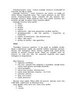 Referāts 'Gremošana', 7.