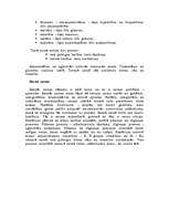 Referāts 'Gremošana', 8.