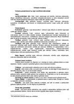 Konspekts 'Grāmatu struktūra', 1.