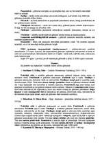 Konspekts 'Grāmatu struktūra', 2.