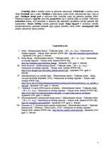 Konspekts 'Grāmatu struktūra', 3.