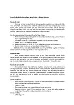 Referāts 'Senās Romas inženierbūves', 6.