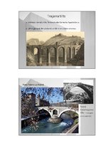 Referāts 'Senās Romas inženierbūves', 11.