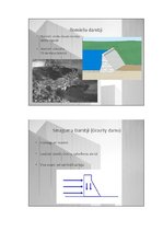 Referāts 'Senās Romas inženierbūves', 12.