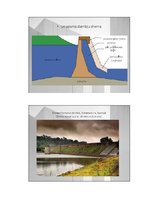 Referāts 'Senās Romas inženierbūves', 13.