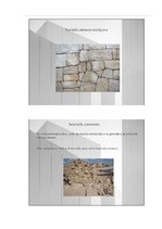 Referāts 'Senās Romas inženierbūves', 16.