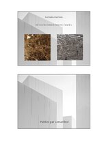 Referāts 'Senās Romas inženierbūves', 17.