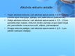 Prezentācija 'Alkoholisms', 9.