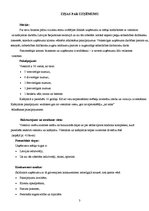 Biznesa plāns 'Viesnīcas biznesa plāns', 3.