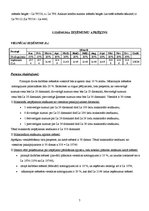 Biznesa plāns 'Viesnīcas biznesa plāns', 7.