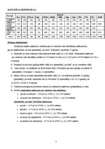 Biznesa plāns 'Viesnīcas biznesa plāns', 8.