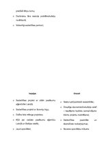Referāts 'Uzņēmuma konkurentu raksturojuma analīze', 5.