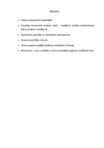 Referāts 'Uzņēmuma konkurentu raksturojuma analīze', 12.