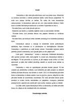 Referāts 'Demokrātija kā labākā valsts pārvaldes forma', 1.