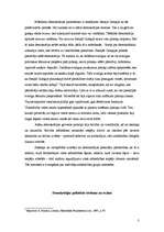 Referāts 'Demokrātija kā labākā valsts pārvaldes forma', 2.