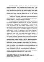 Referāts 'Demokrātija kā labākā valsts pārvaldes forma', 3.