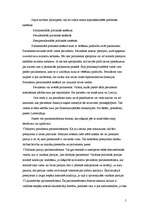 Referāts 'Demokrātija kā labākā valsts pārvaldes forma', 4.