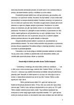 Referāts 'Demokrātija kā labākā valsts pārvaldes forma', 5.