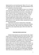 Referāts 'Demokrātija kā labākā valsts pārvaldes forma', 6.