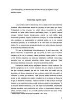 Referāts 'Demokrātija kā labākā valsts pārvaldes forma', 7.