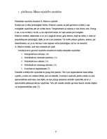 Referāts 'Personība un socializācijas process', 9.