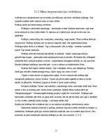 Referāts 'Personība un socializācijas process', 12.