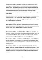 Referāts 'Cilvēka raksturs pēc viņa rokraksta', 7.