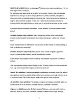 Referāts 'Cilvēka raksturs pēc viņa rokraksta', 8.