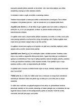 Referāts 'Cilvēka raksturs pēc viņa rokraksta', 9.