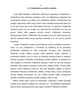 Referāts 'Iedzīvotāji un cilvēktiesību aizsardzības starptautiskajās tiesībās būtība', 3.