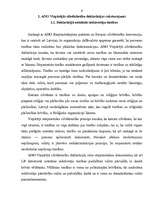 Referāts 'Iedzīvotāji un cilvēktiesību aizsardzības starptautiskajās tiesībās būtība', 5.