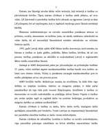 Referāts 'Iedzīvotāji un cilvēktiesību aizsardzības starptautiskajās tiesībās būtība', 6.