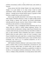 Referāts 'Iedzīvotāji un cilvēktiesību aizsardzības starptautiskajās tiesībās būtība', 7.