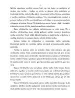 Referāts 'Iedzīvotāji un cilvēktiesību aizsardzības starptautiskajās tiesībās būtība', 8.