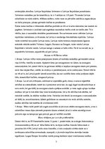 Konspekts 'Cilvēktiesības', 2.