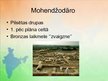 Prezentācija 'Indija', 27.