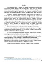 Referāts 'Gīzas piramīdas', 4.